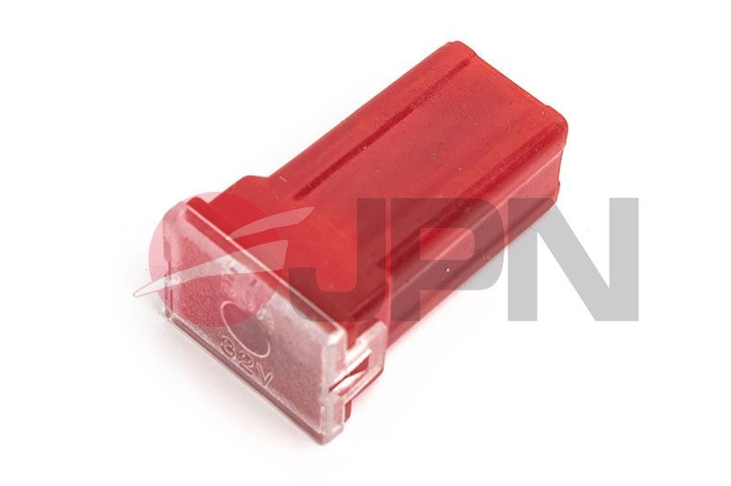 JPN Fusible 93EBMZ50A JPN Fusible 93EBMZ50A évaluation
