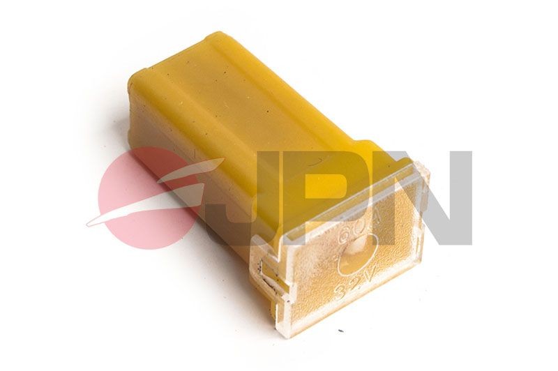 JPN Ασφάλεια 93EBMZ60A Ασφάλεια JPN LEAF 93EBMZ60A φθηνά