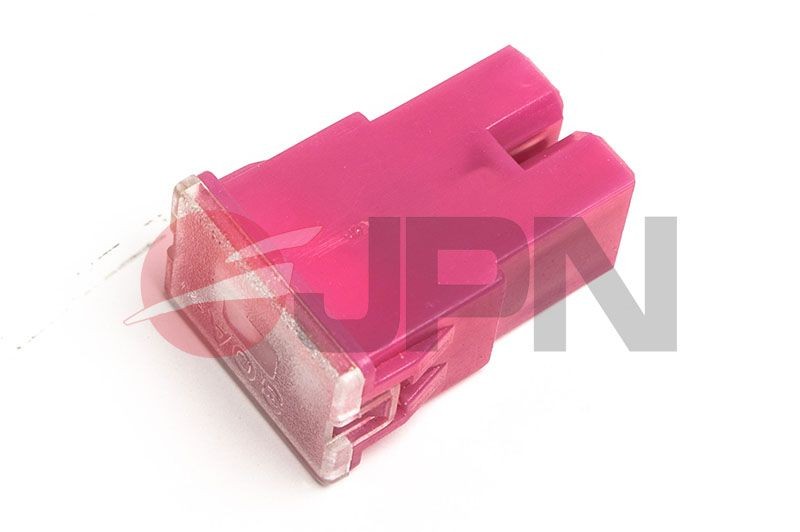 JPN Ασφάλεια 93EBZ30A Ασφάλεια JPN LEAF 93EBZ30A φθηνά