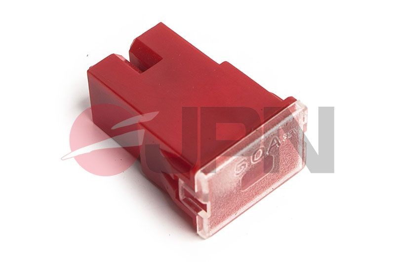 JPN Fusível 93EBZ50A Fusível JPN MR 2 93EBZ50A baratos