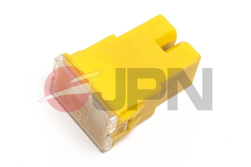 JPN Fusible 93EBZ60A JPN Fusible 93EBZ60A expérience
