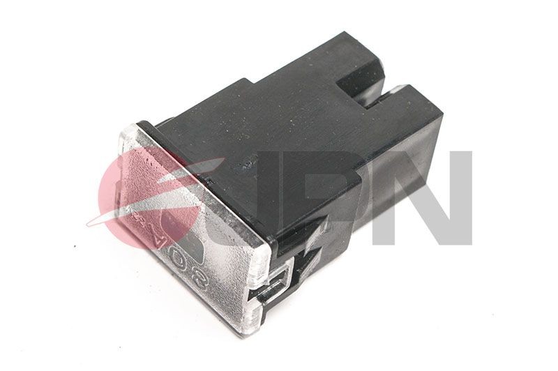 JPN Ασφάλεια 93EBZ80A 93EBZ80A Ασφάλεια JEEP PATRIOT JPN