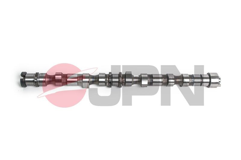 JPN Kamaksel 94M0306-JPN Kamakselsett SKODA JPN 94M0306-JPN