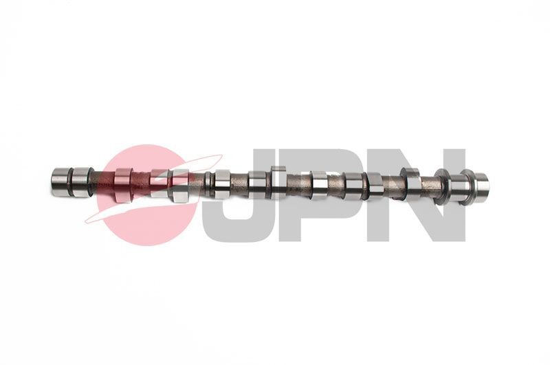 JPN Kamaksel 94M0500-JPN 94M0500-JPN JPN Kamakselsett Skoda billige