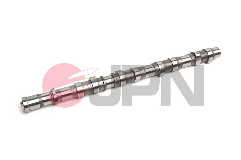 JPN Kamaksel 94M0502-JPN JPN Kamakselsett SKODA 94M0502-JPN