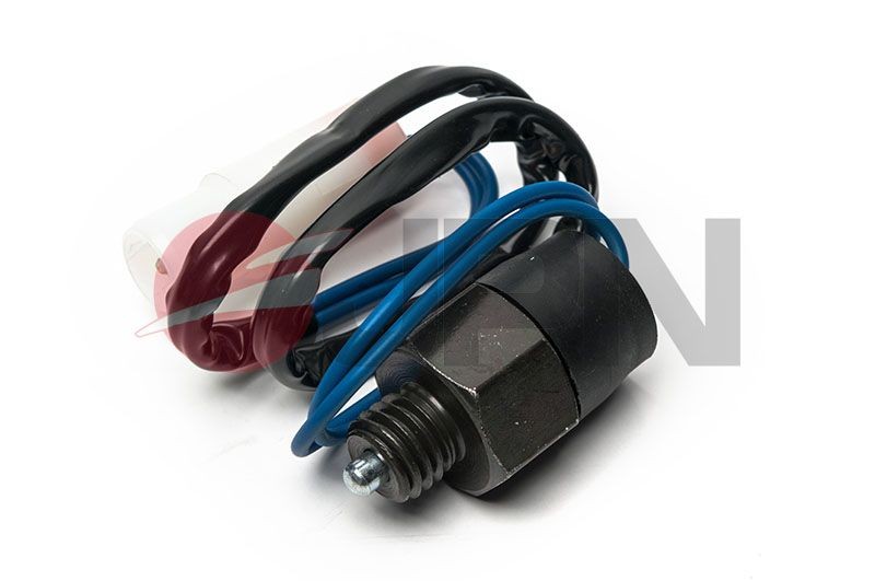 JPN Kontakt, baklygte 95E0300-JPN JPN 95E0300-JPN Kontakt, baklygte