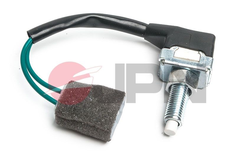 Contacteur de feux stop JPN 95E0502-JPN JPN 95E0502-JPN Contacteur de pedale de frein Hyundai SONATA 2000
