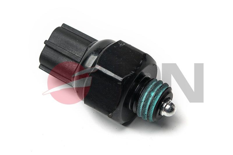 JPN Reverse light switch 95E0507-JPN JPN 95E0507-JPN genuine i10 II Cargo (BA, IA) reverse light sensor price