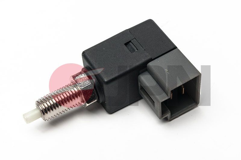 JPN Brake Light Switch 95E0508-JPN JPN 95E0508-JPN Honda Accord VI Coupe brake light switch cost
