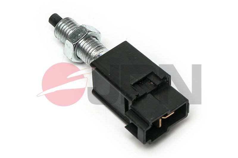 JPN Piduritulelüliti 95E0509-JPN JPN 95E0509-JPN Piduritule lüliti Suzuki sx4 ey gy originaal hind