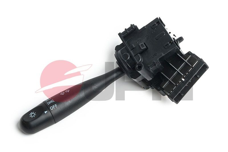 JPN Lüliti, põhituli 95E0510-JPN JPN 95E0510-JPN Lüliti põhituli Peugeot 207 originaal