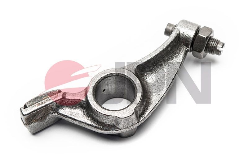 JPN Vahadlo rozvodu motora 95M0001-JPN Vahadlo ventilu PORSCHE JPN 95M0001-JPN