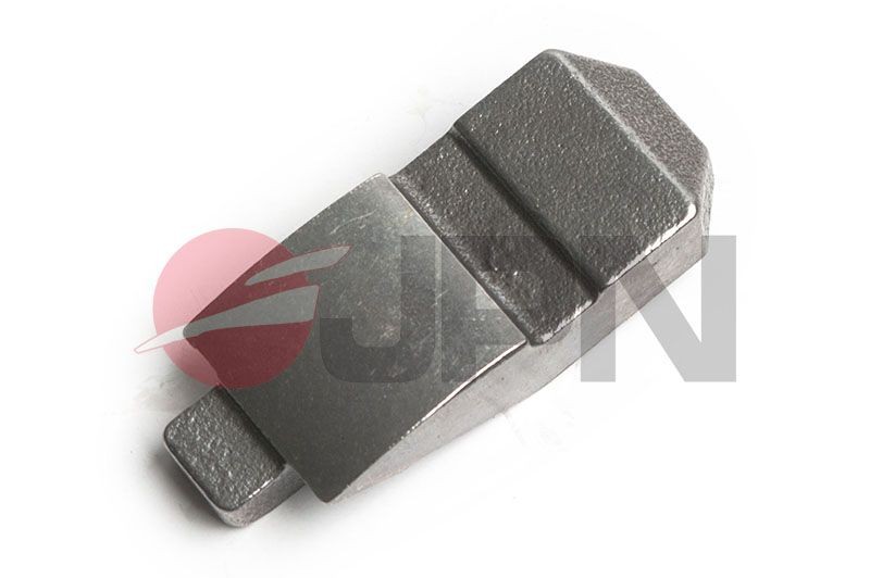 JPN Ventilvippearm, motorstyring 95M0002-JPN Ventilvippearm motorstyring HYUNDAI JPN 95M0002-JPN