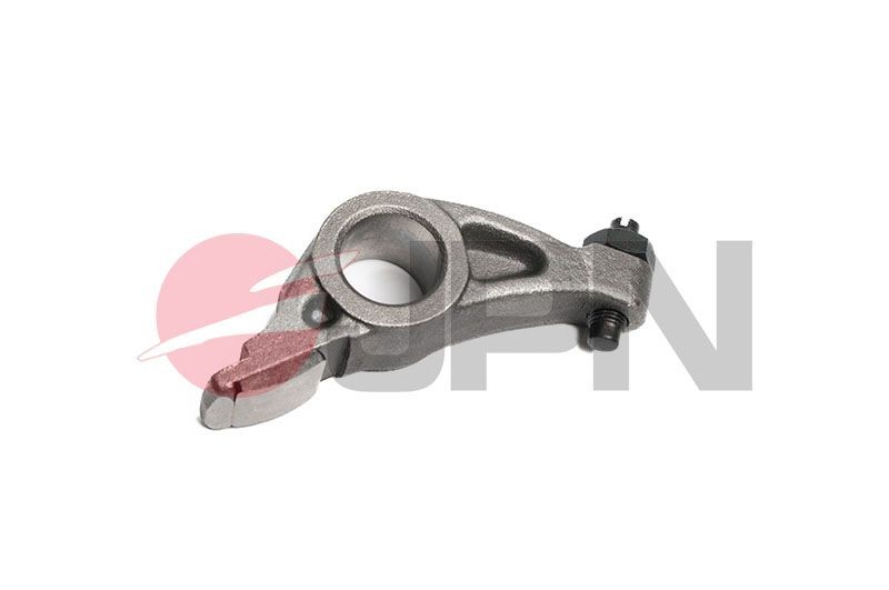 JPN Vippearm, motorstyring 95M0003-JPN Vippearm HYUNDAI JPN 95M0003-JPN