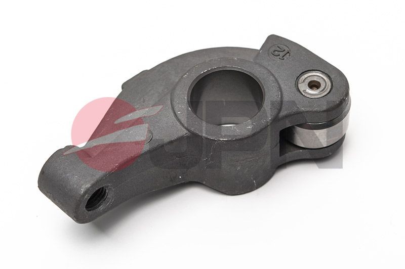 JPN Bøsning, vippearm 95M0501-JPN JPN Ventilvippearm motorstyring HYUNDAI 95M0501-JPN