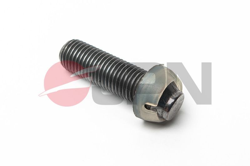 Boulon, axe de culbuteur JPN 95M0504-JPN 95M0504-JPN Culbuteur JPN prix