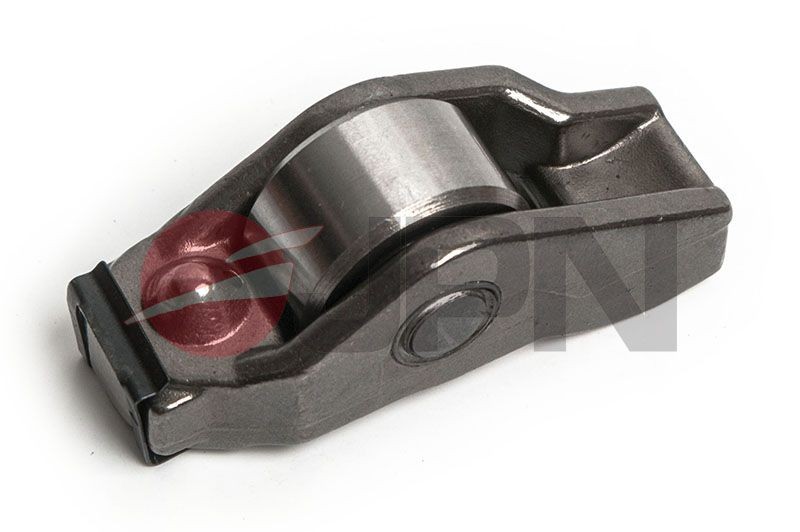 JPN Vipparm 95M0507-JPN Hyundai Sonata EF Vipparm JPN 95M0507-JPN