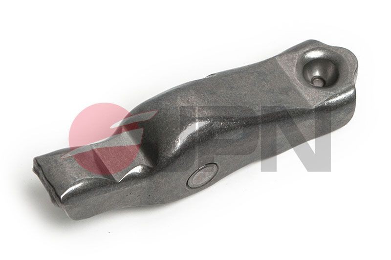 JPN Vippearm, motorstyring 95M0509-JPN JPN Vippearm HYUNDAI 95M0509-JPN
