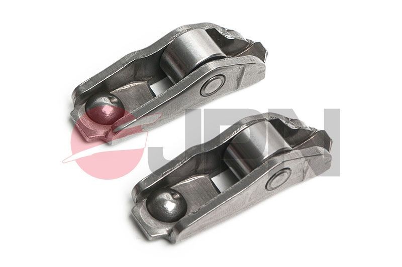 JPN Ventilvippearm, motorstyring 95M0511-JPN 95M0511-JPN JPN Vippearm Hyundai billig