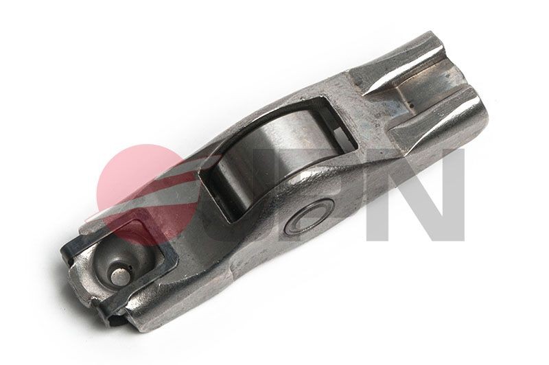 JPN Culbuteur de distribution 95M0513-JPN 95M0513-JPN Culbuteur PORSCHE PANAMERA JPN