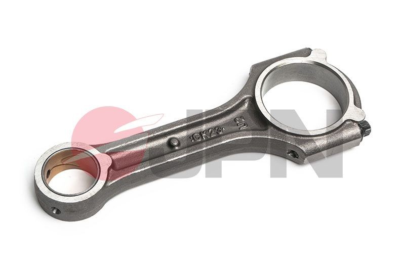 JPN Μπιέλα 96M0307-JPN JPN 96M0307-JPN Μπιέλα Kia Cerato Sedan σε χαμηλές τιμές