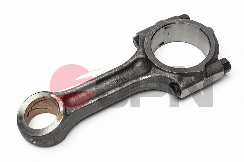 JPN Pleuel 96M0309-JPN 96M0309-JPN Pleuel HONDA CRX JPN kaufen