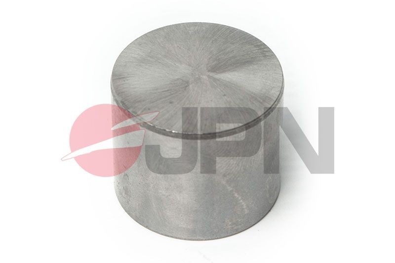JPN Ventillyftare 96M0311-JPN 96M0311-JPN JPN ventiltryckare KIA SEDONA