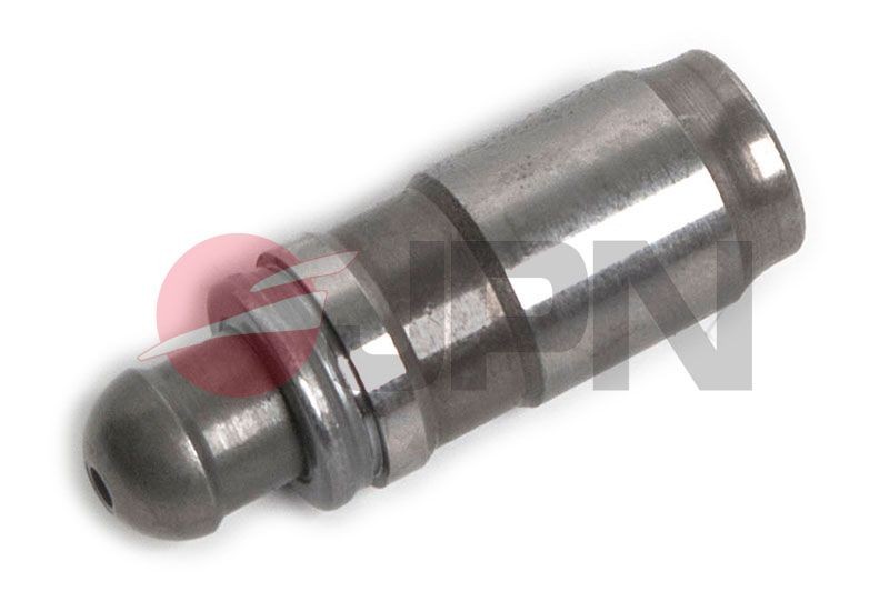 JPN Poussoir hydraulique 96M0508-JPN JPN 96M0508-JPN Poussoir HYUNDAI H100 Minibus (P) pas cher