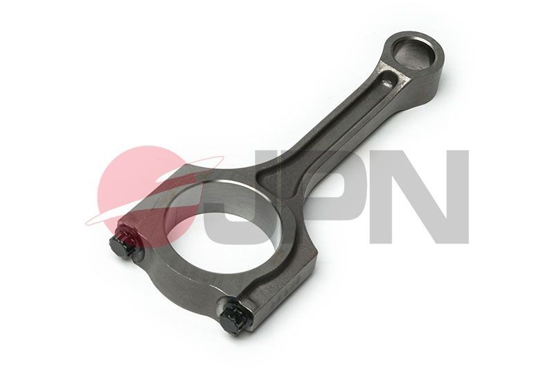 JPN Klanis 96M0513-JPN 96M0513-JPN Klanis LAND ROVER RANGE ROVER VELAR JPN