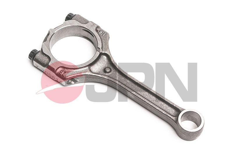 JPN Biella 96M0514-JPN 96M0514-JPN Biella JPN TOYOTA RAV 4 costo