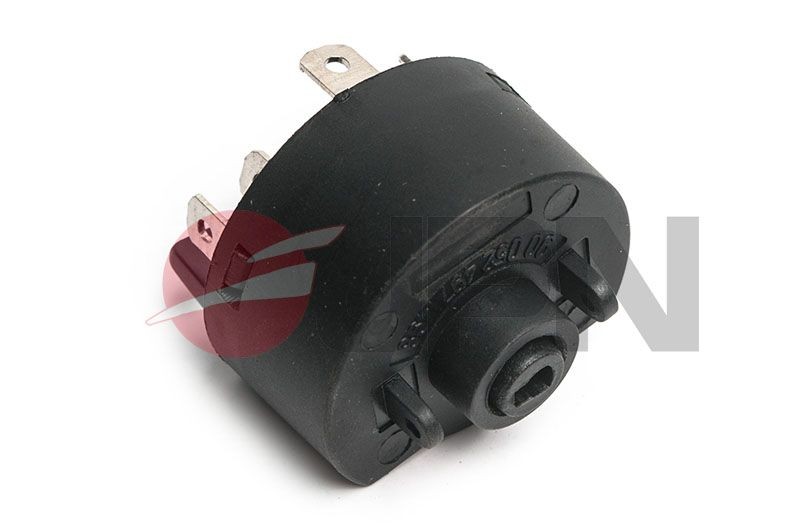 JPN Contactslot 98B0018-JPN JPN 98B0018-JPN Contactslot LEXUS GX originele