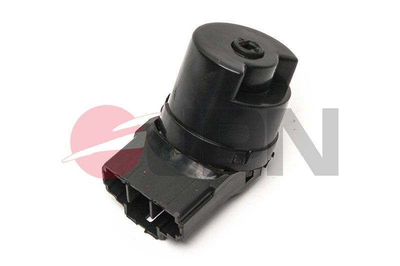 JPN Blocchetto accensione 98B0030-JPN JPN 98B0030-JPN costo Blocchetto accensione DAEWOO Leganza Sedan (V100) originale