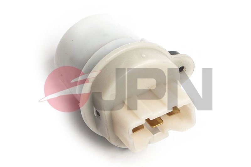 JPN Blocchetto accensione 98B0300-JPN JPN 98B0300-JPN Blocchetto accensione JEEP WRANGLER originali