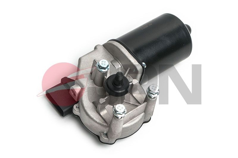 Motore tergicristallo JPN 99E0304-JPN JPN 99E0304-JPN Motorino tergi HYUNDAI ix20 2010