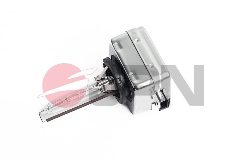 JPN Abblendlicht-Glühlampe D1S 85V 35W D1S 85V 35W Scheinwerferlampe OPEL TIGRA JPN kaufen