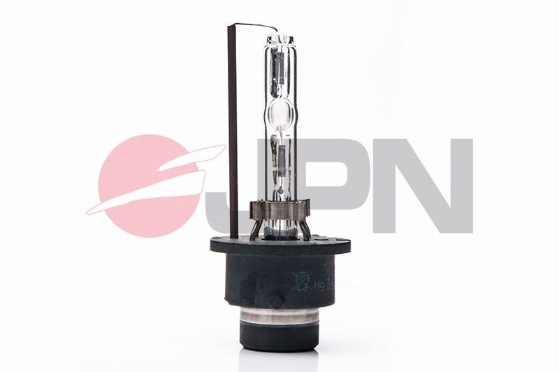 JPN Lampa, huvudstrålkastare D2S 85V 35W JPN D2S 85V 35W Strålkastarlampor SLR R199 original