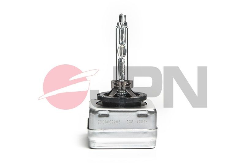 Ampoule JPN D3S85V35W D3S 85V 35W Ampoule de phare JPN prix