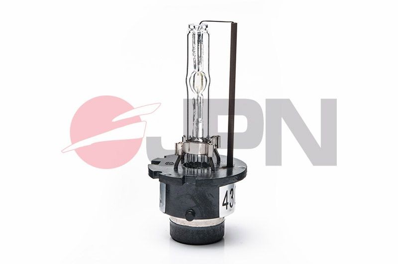 JPN Λυχνία, προβολείς D4S 85V 35W Λυχνία προβολέα JPN Opel TIGRA D4S 85V 35W