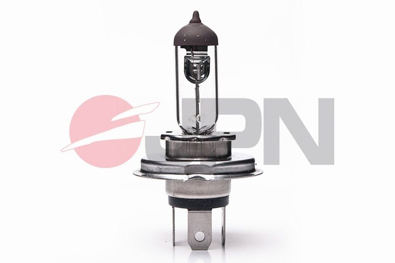 JPN Hõõgpirn, esituli H4 12V 60/55W Esitule pirnid JPN PROACE H4 12V 60/55W odav