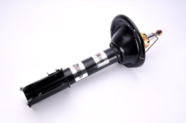 Magnum Technology Tlmič pérovania AG7031MT Magnum Technology AG7031MT Tlmiče pruženia Subaru Impreza 1 Kombi cena