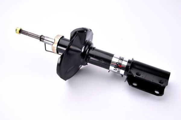 Magnum Technology Αμορτισέρ AG8006MT Αμορτισέρ Magnum Technology JUSTY AG8006MT φθηνά