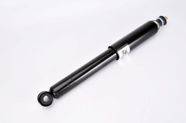Shock absorber Magnum Technology AG8025MT Magnum Technology AG8025MT Suzuki GRAND VITARA 2010 Shocks price