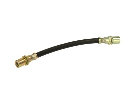 ABE Bromsslang C80157ABE ABE C80157ABE bromsslangar Prius C Hatchback pris