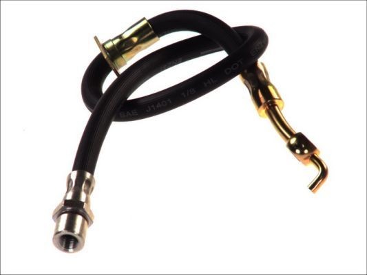 ABE Tubo freno C80313ABE C80313ABE costo Tubi freno ABE SUBARU OUTBACK