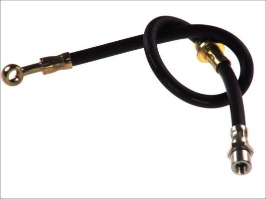 ABE Bromsslang C80317ABE C80317ABE ABE bromsslangar SUBARU OUTBACK
