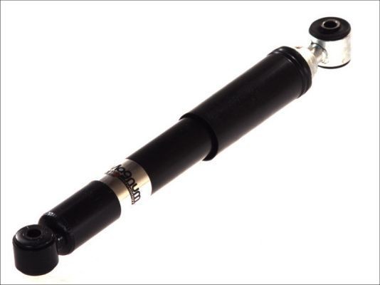 Magnum Technology Αμορτισέρ AGR021MT Αμορτισέρ ανάρτησης Magnum Technology SILVIA AGR021MT φθηνά