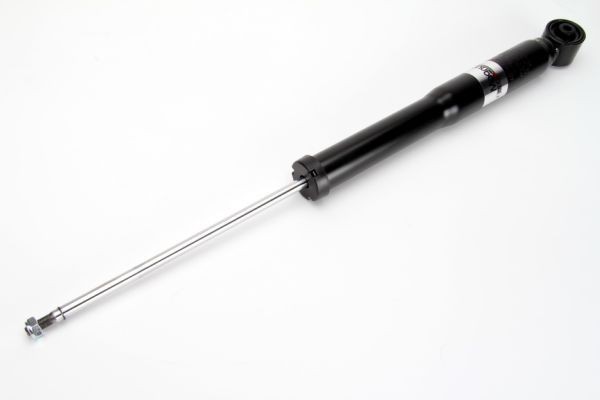 Magnum Technology Støtdemper AGT008MT Støtdempere Magnum Technology Seat LEON AGT008MT