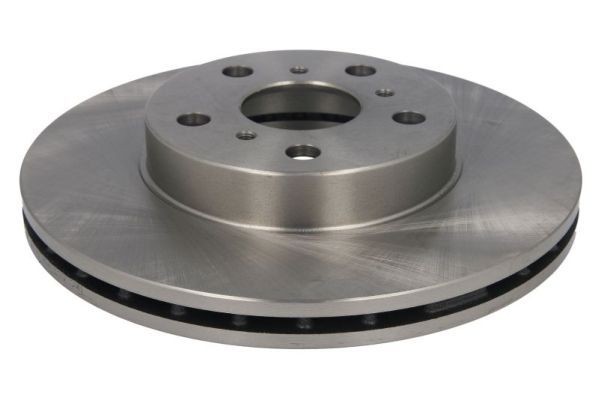 ABE Disco freno C32052ABE ABE C32052ABE Dischi freno sportivi Toyota Carina 2 T17 prezzo
