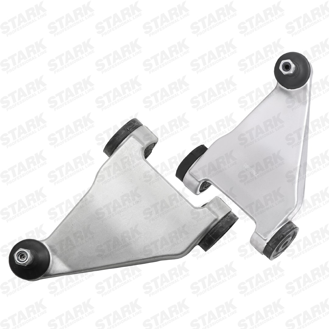 STARK Sada na opravu priečneho závesného ramena SKSSK-1600878 SKSSK-1600878 Sada na opravu zavesenia kolesa ALFA ROMEO 145 STARK
