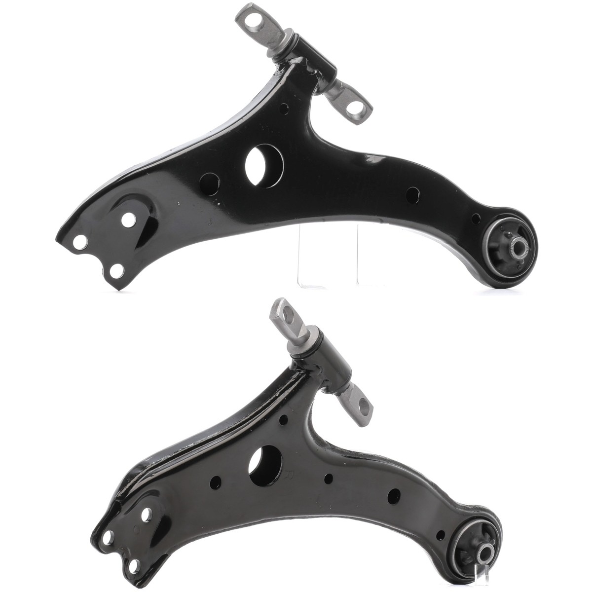 RIDEX Control arm repair kit 772S0885 TOYOTA HIACE RIDEX control arm repair kit 772S0885